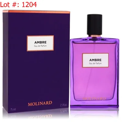 Sale Photo Thumbnail #1200