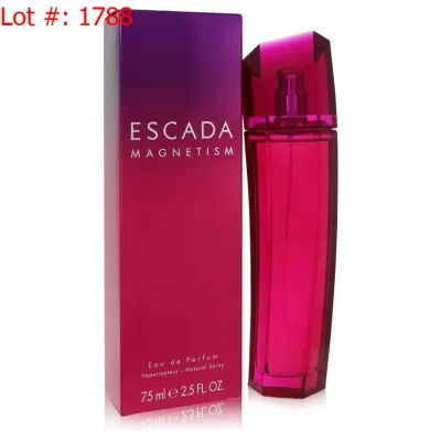 Sale Photo Thumbnail #1782