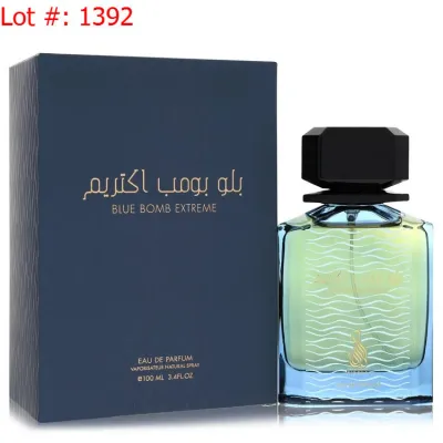Sale Photo Thumbnail #1388