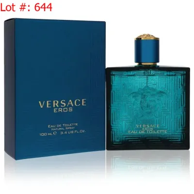 Sale Photo Thumbnail #644