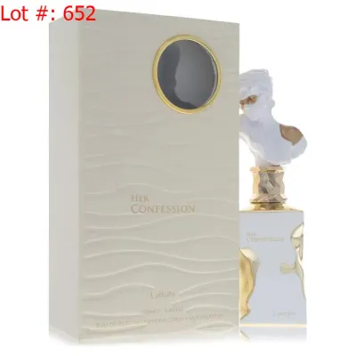 Sale Photo Thumbnail #652