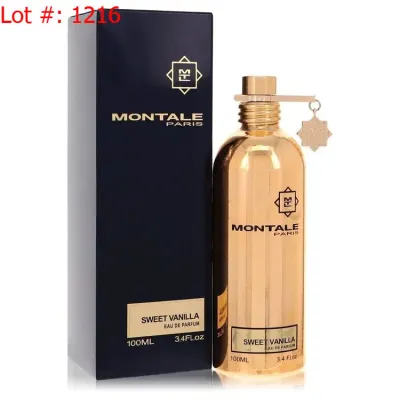 Sale Photo Thumbnail #1212