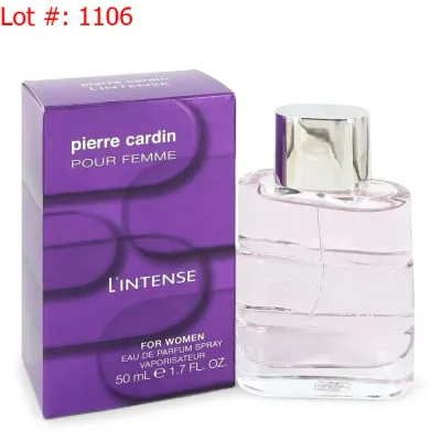 Sale Photo Thumbnail #1103