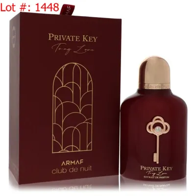 Sale Photo Thumbnail #1444