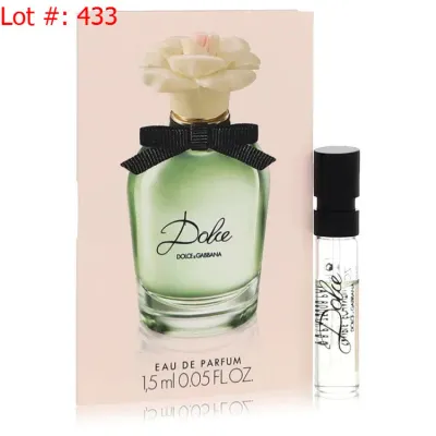 Sale Photo Thumbnail #433