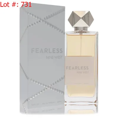 Sale Photo Thumbnail #731
