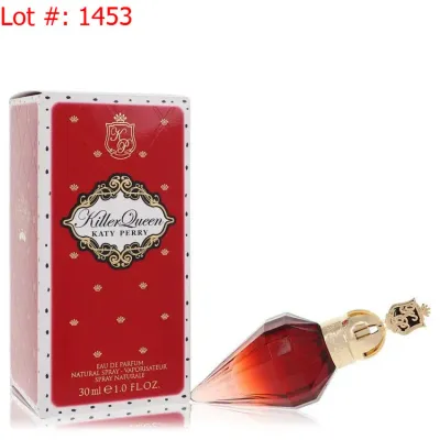 Sale Photo Thumbnail #1449