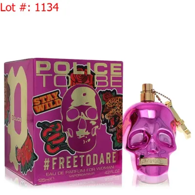 Sale Photo Thumbnail #1130