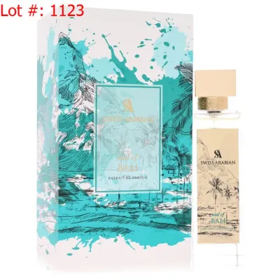 Sale Photo Thumbnail #1119