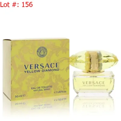 Sale Photo Thumbnail #157
