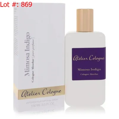 Sale Photo Thumbnail #868