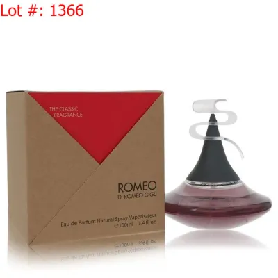 Sale Photo Thumbnail #1362