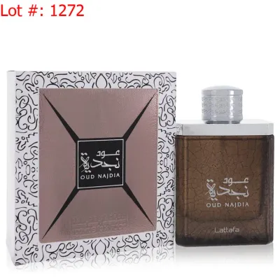 Sale Photo Thumbnail #1268