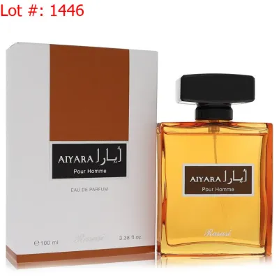 Sale Photo Thumbnail #1442