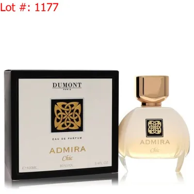 Sale Photo Thumbnail #1173