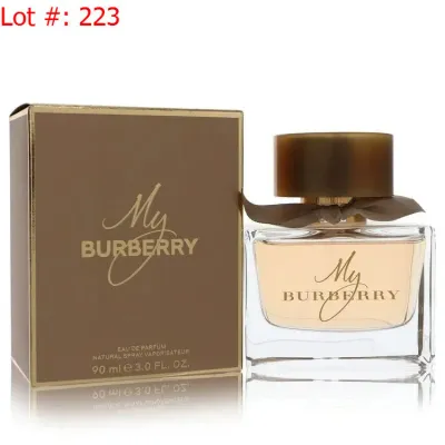 Sale Photo Thumbnail #223