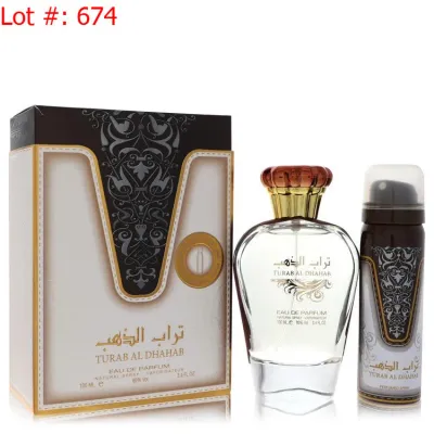 Sale Photo Thumbnail #674