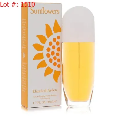 Sale Photo Thumbnail #1505