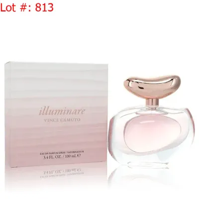 Sale Photo Thumbnail #812