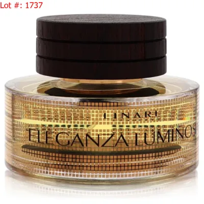 Sale Photo Thumbnail #1732