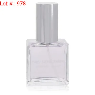 Sale Photo Thumbnail #977