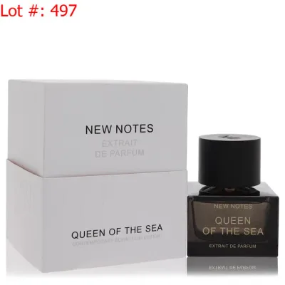 Sale Photo Thumbnail #497