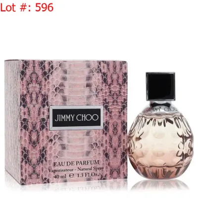Sale Photo Thumbnail #596