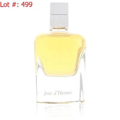 Sale Photo Thumbnail #499