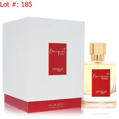Sale Photo Thumbnail #186