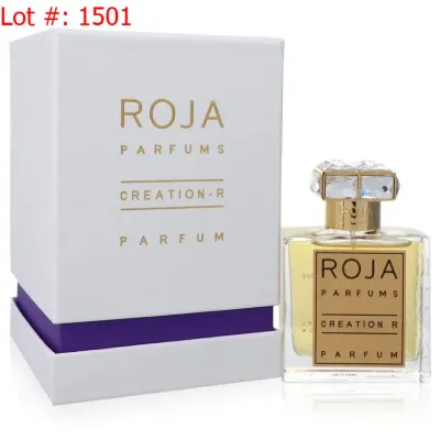Sale Photo Thumbnail #1496