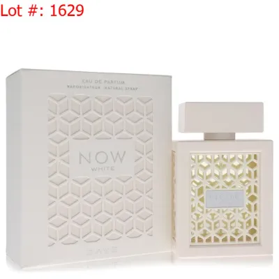 Sale Photo Thumbnail #1624
