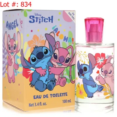 Sale Photo Thumbnail #833