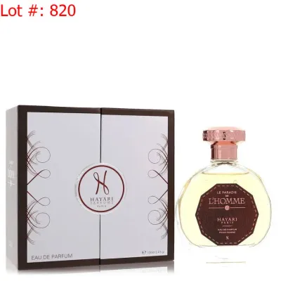 Sale Photo Thumbnail #819