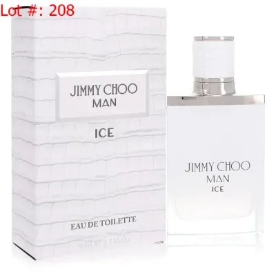 Sale Photo Thumbnail #208