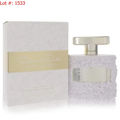 Sale Photo Thumbnail #1528