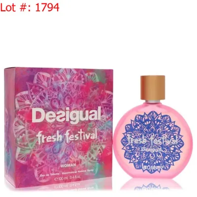 Sale Photo Thumbnail #1788