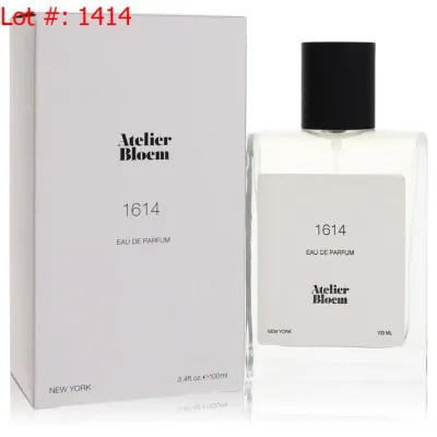 Sale Photo Thumbnail #1410