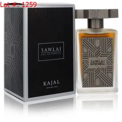 Sale Photo Thumbnail #1255