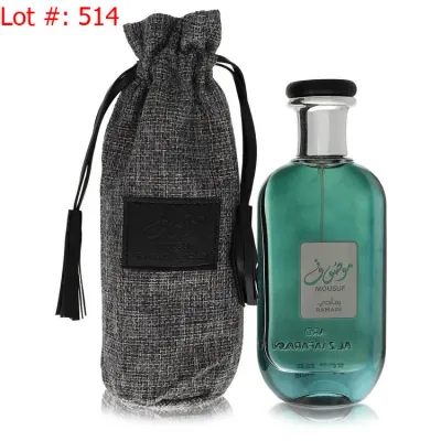 Sale Photo Thumbnail #514