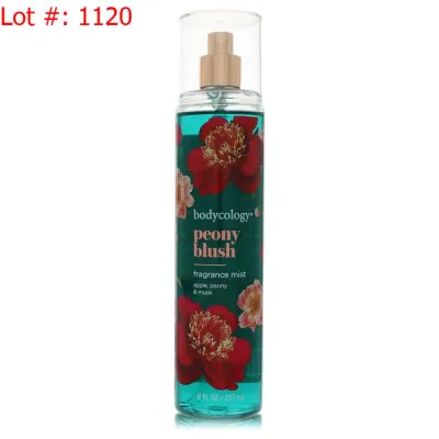 Sale Photo Thumbnail #1116