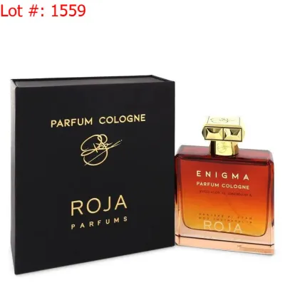Sale Photo Thumbnail #1554