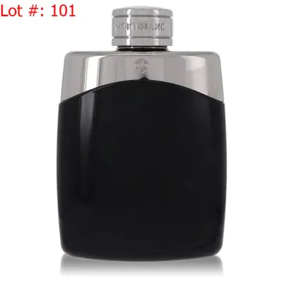 Sale Photo Thumbnail #102