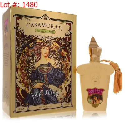 Sale Photo Thumbnail #1475