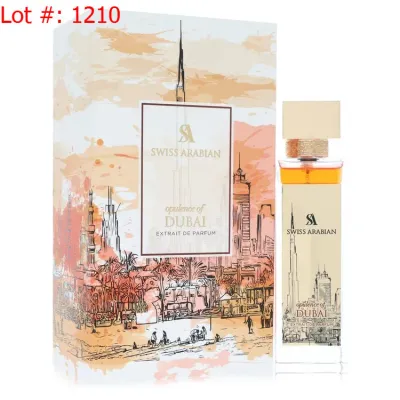 Sale Photo Thumbnail #1206