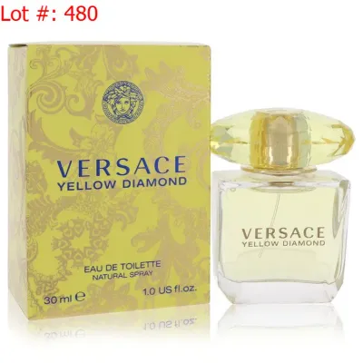 Sale Photo Thumbnail #480