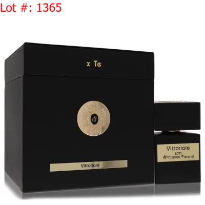 Sale Photo Thumbnail #1361