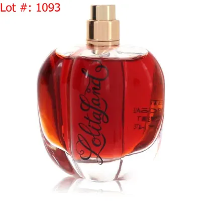 Sale Photo Thumbnail #1090