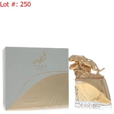 Sale Photo Thumbnail #250