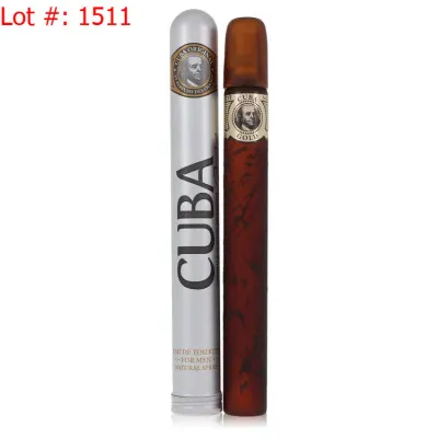 Sale Photo Thumbnail #1506
