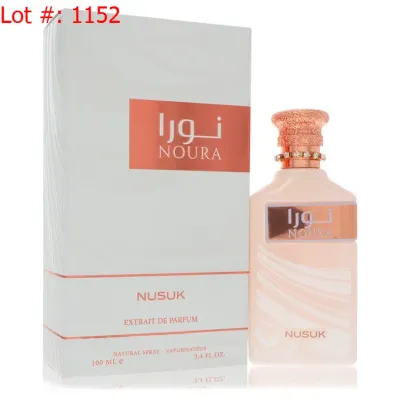 Sale Photo Thumbnail #1148